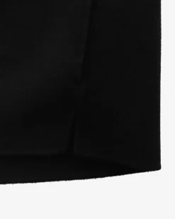 Wolljacke