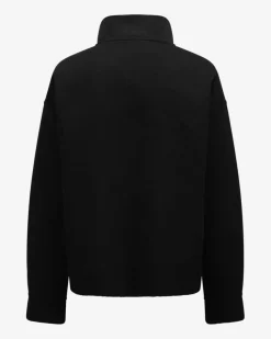 Wolljacke