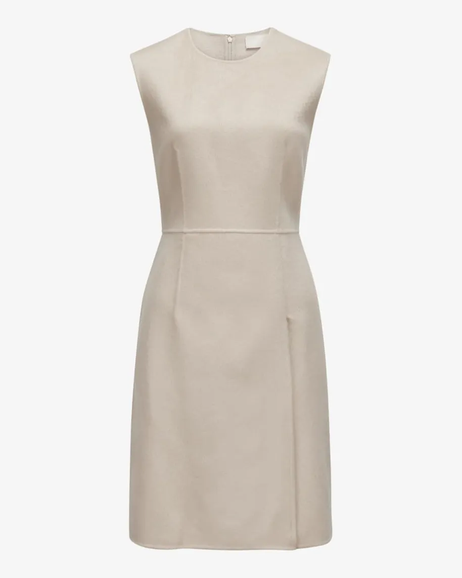 Wollkleid