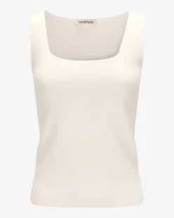Wolltop