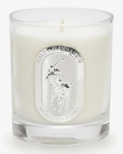 Woodland Pine Duftkerze 283,5g