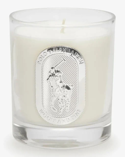 Woodland Pine Duftkerze 283,5g