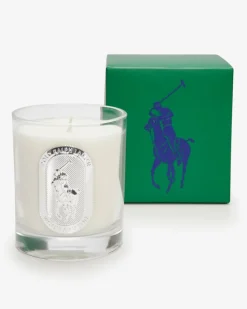 Woodland Pine Duftkerze 283,5g
