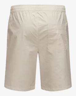 Workwear Bermudas aus Baumwoll-Mix