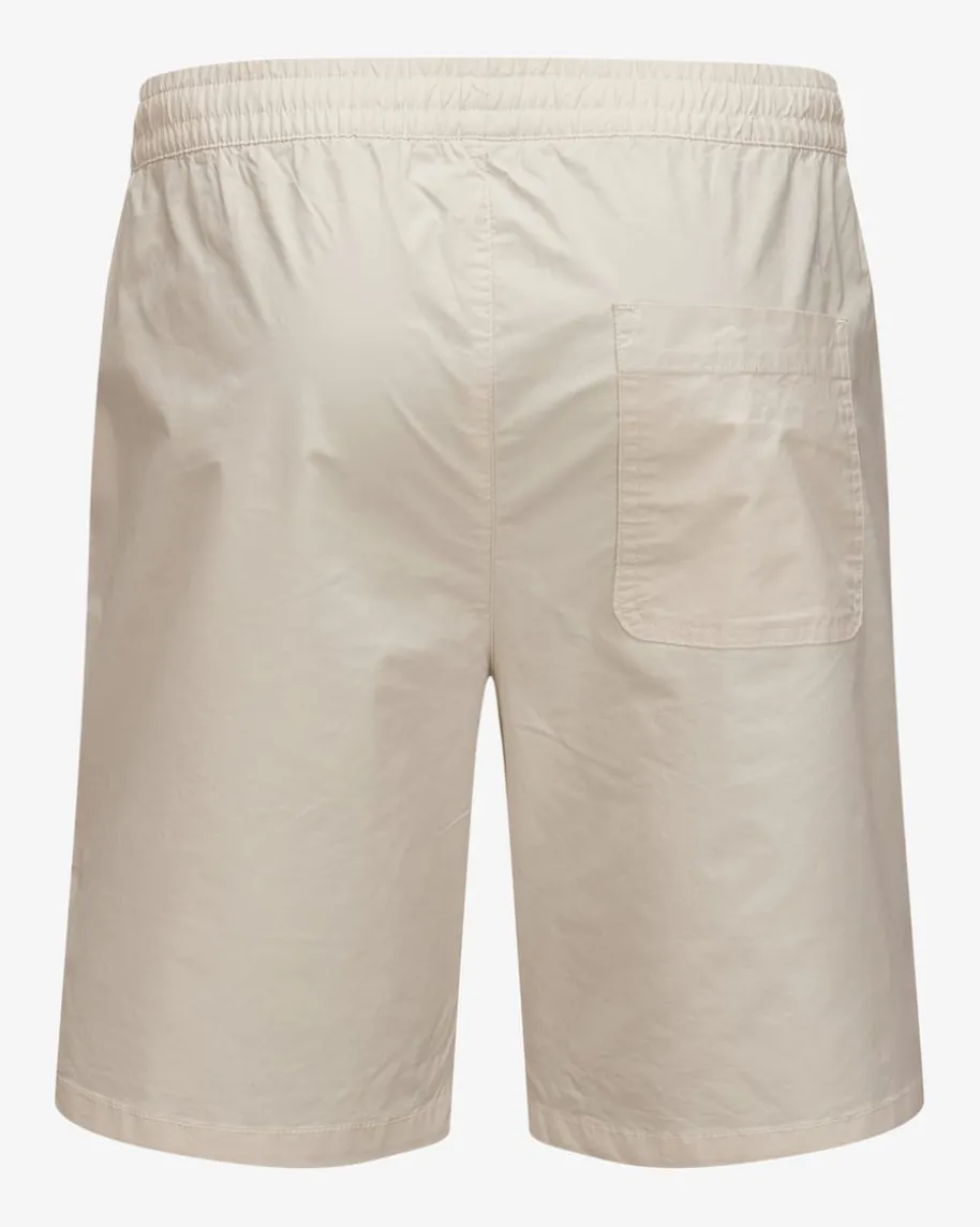 Workwear Bermudas aus Baumwoll-Mix