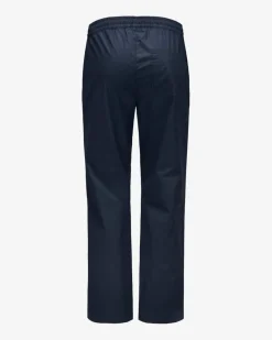 Workwear Hose aus Baumwoll-Mix