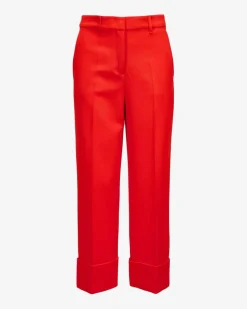 Wukari 7/8-Hose