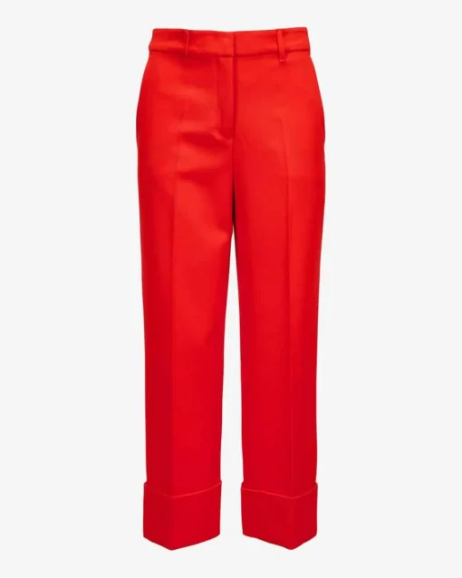 Wukari 7/8-Hose