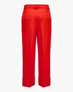 Wukari 7/8-Hose