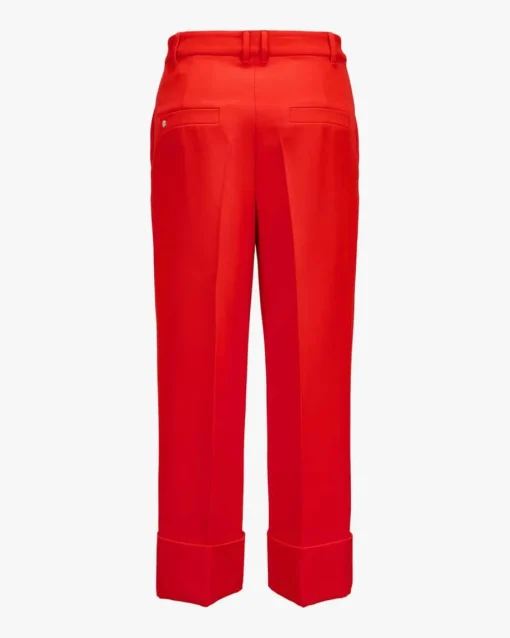 Wukari 7/8-Hose
