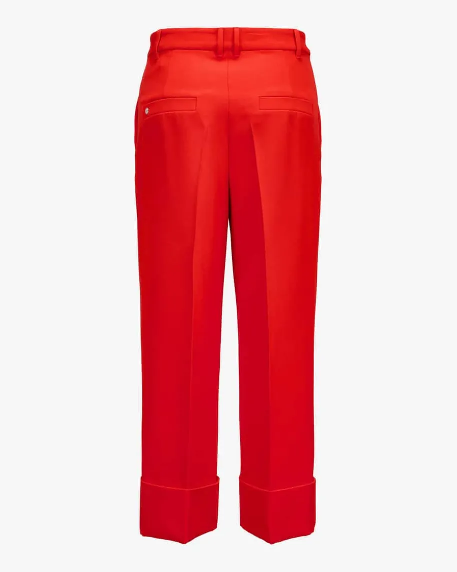 Wukari 7/8-Hose