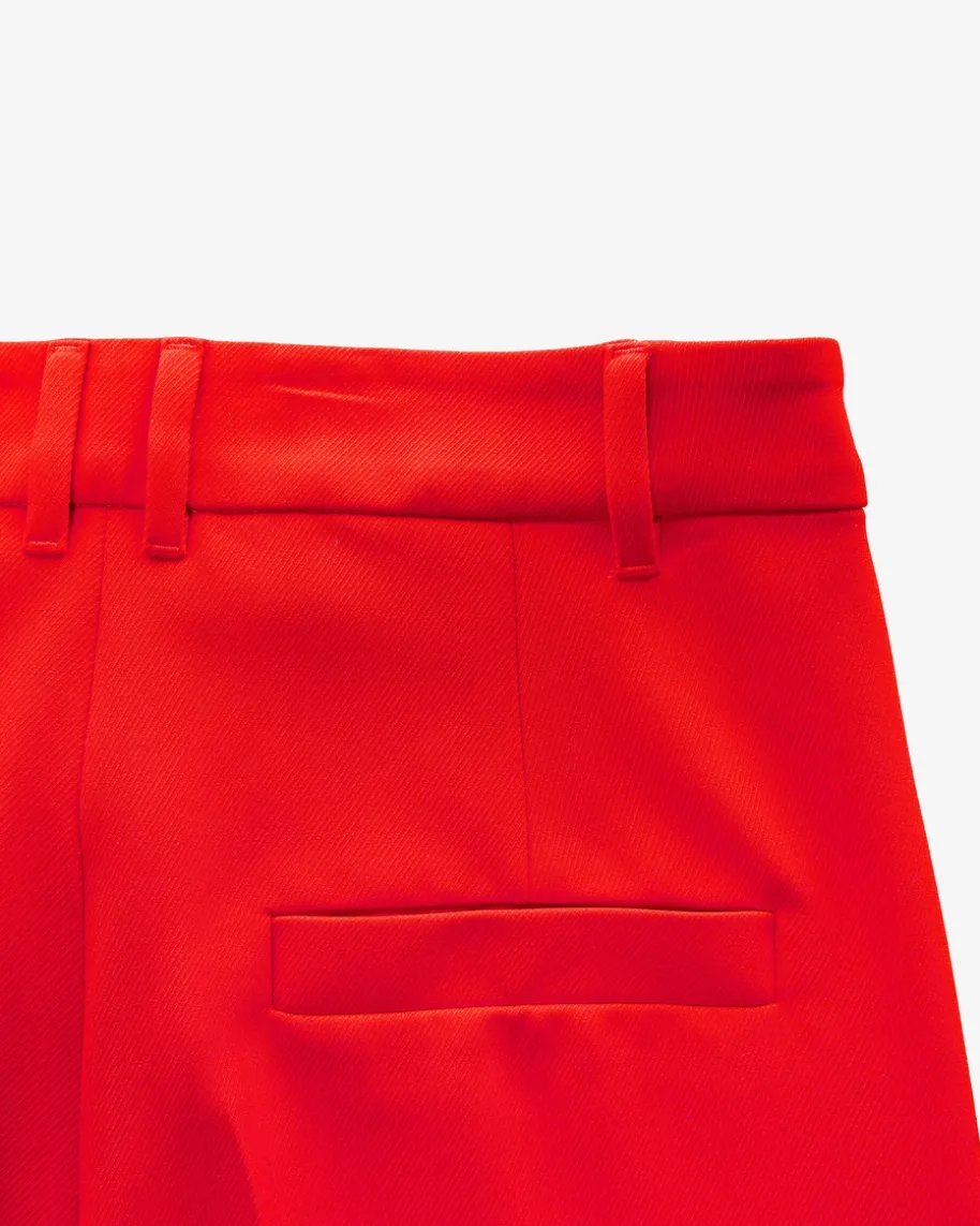 Wukari 7/8-Hose