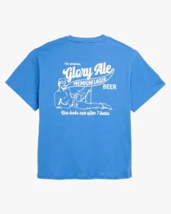 x Carne Bollente Oktoberfest T-Shirt