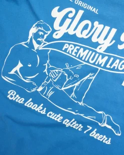 x Carne Bollente Oktoberfest T-Shirt