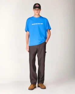 x Carne Bollente Oktoberfest T-Shirt