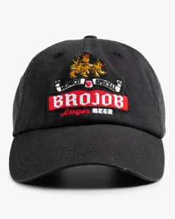 x Carne Bollente Oktoberfest Cap