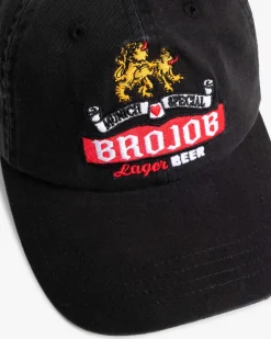 x Carne Bollente Oktoberfest Cap