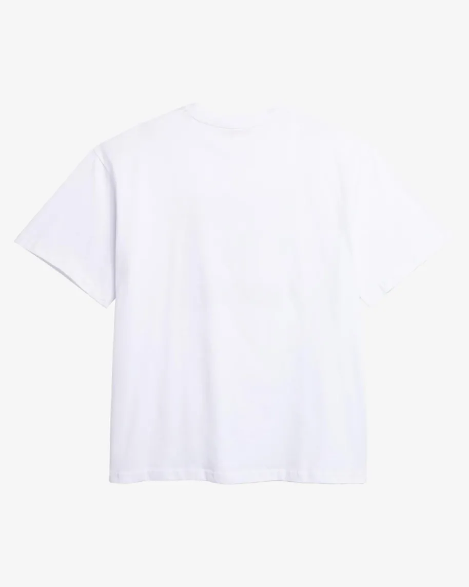 x Carne Bollente Oktoberfest T-Shirt