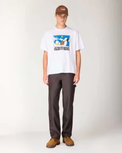 x Carne Bollente Oktoberfest T-Shirt