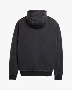 x Carne Bollente Oktoberfest Hoodie