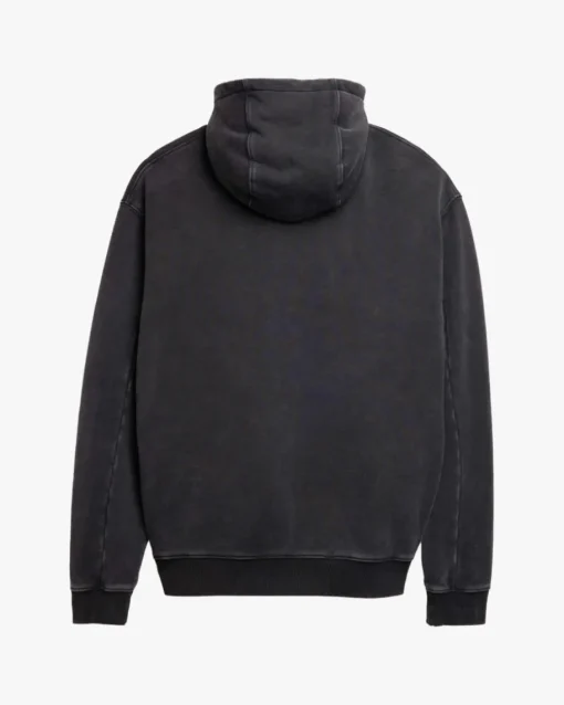 x Carne Bollente Oktoberfest Hoodie