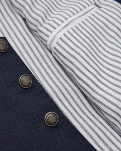 x CocoVero Urs Trachtenweste