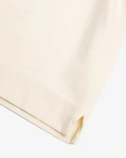 x C.P. Company Oktoberfest T-Shirt