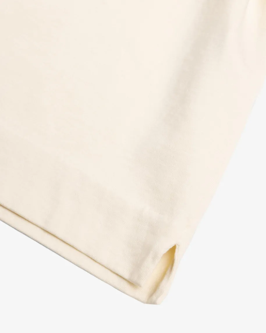 x C.P. Company Oktoberfest T-Shirt