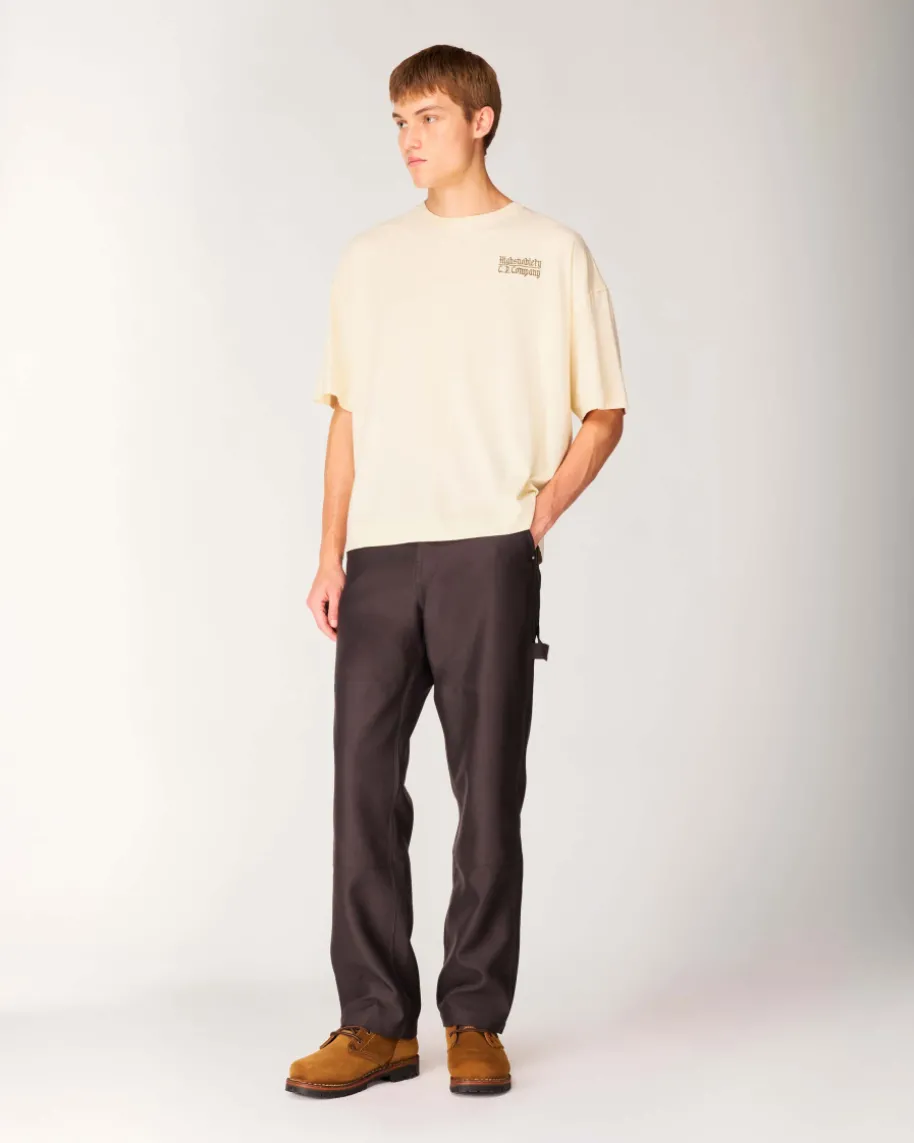 x C.P. Company Oktoberfest T-Shirt