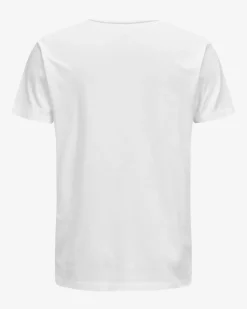 x Ducati Cigarette Fit T-Shirt