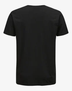 x Ducati Cigarette Fit T-Shirt