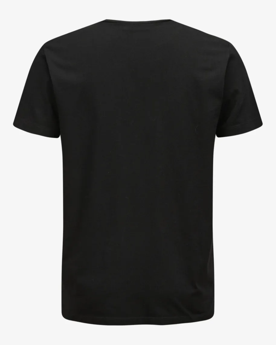 x Ducati Cigarette Fit T-Shirt