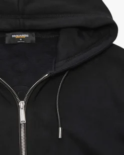 x Ducati Cool Fit Sweatjacke