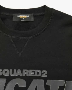x Ducati Cool Fit Sweatshirt