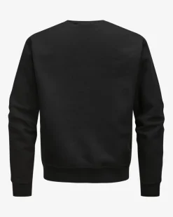 x Ducati Cool Fit Sweatshirt
