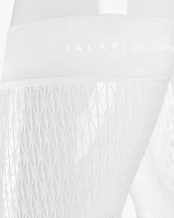 x Kinga Mathe Halterlose Trachtenstrümpfe