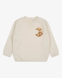x LODENFREY Cashmere-Pullover