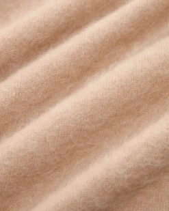 x LODENFREY Cashmere-Pullover