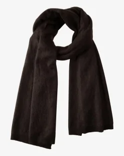 x LODENFREY Cashmere-Schal