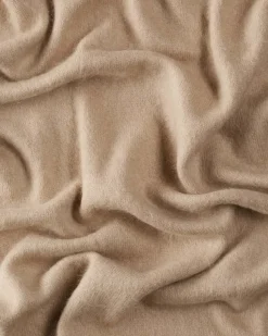 x LODENFREY Cashmere-Schal