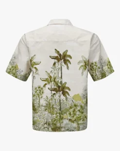 x LODENFREY Casualhemd