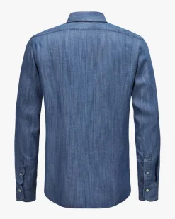 x LODENFREY Casualhemd