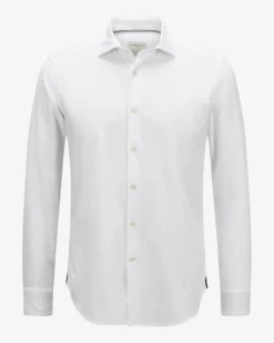 x LODENFREY Casualhemd Slim Fit