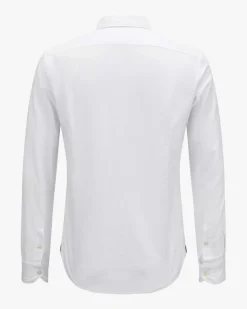 x LODENFREY Casualhemd Slim Fit