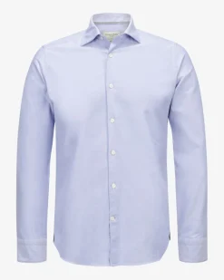 x LODENFREY Casualhemd Slim Fit