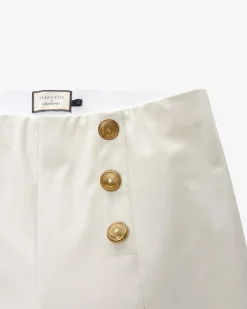 x LODENFREY Elsa 7/8-Hose