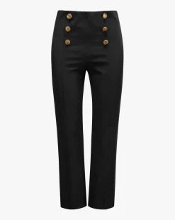 x LODENFREY Elsa 7/8-Hose