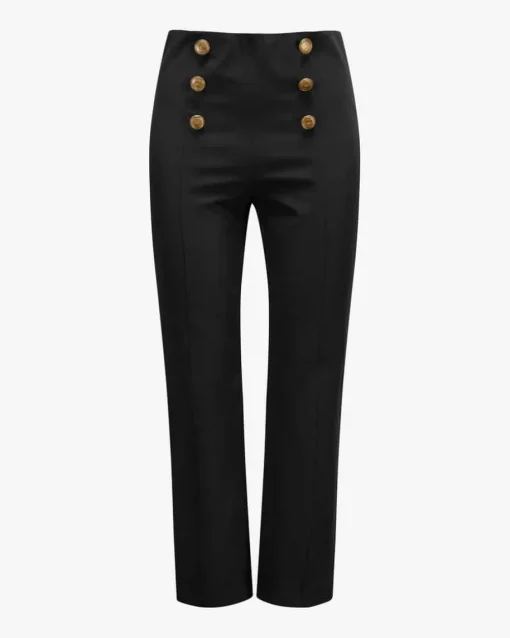 x LODENFREY Elsa 7/8-Hose