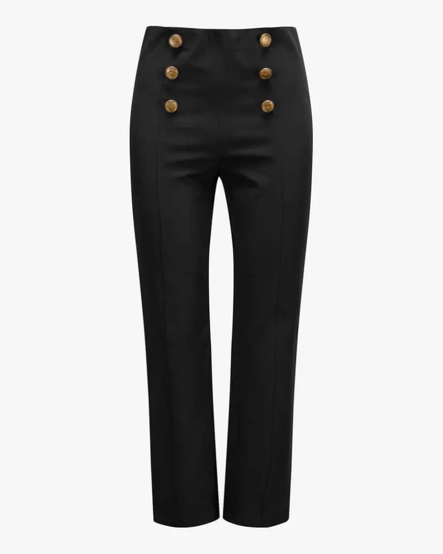 x LODENFREY Elsa 7/8-Hose