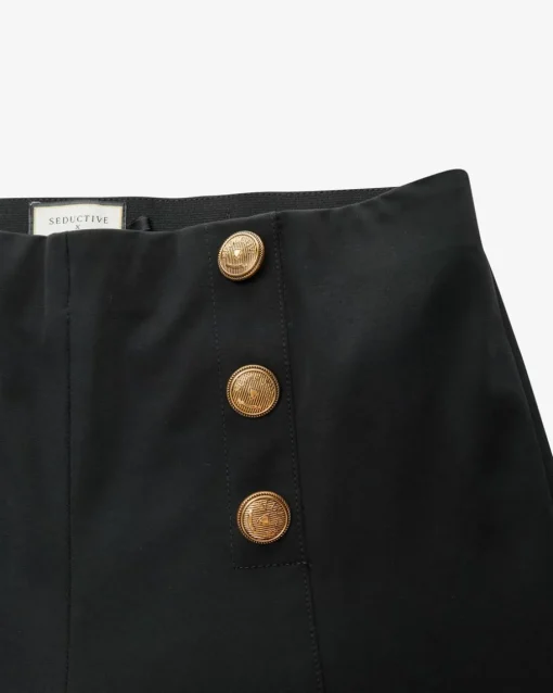 x LODENFREY Elsa 7/8-Hose